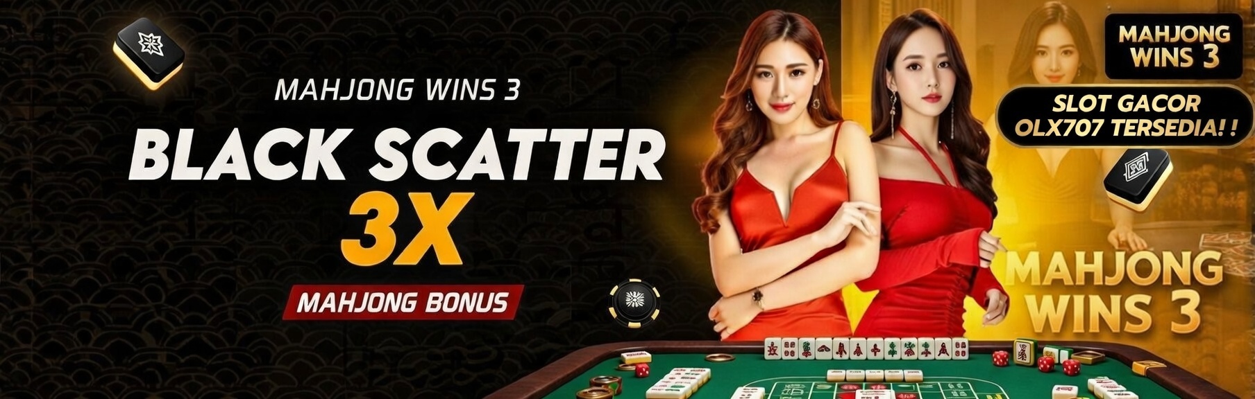 KOPISLOT77 alternatif